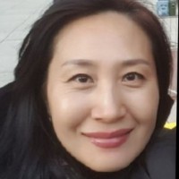 May Kim