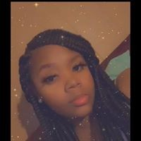 Miya Burdette