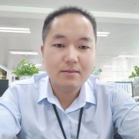 季新东