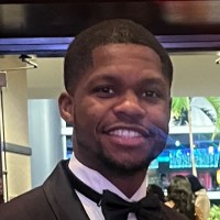 Deremi Martin
