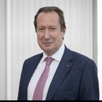 Peter Depoorter