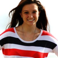 Colleen Smith