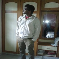 anand kumar
