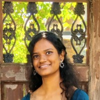 Sri Priya