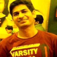 Deshdeepak Sharma