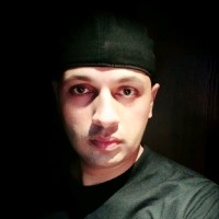 Yasir Sheikh
