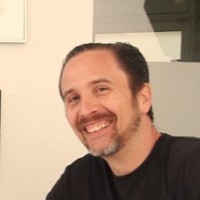 Florian Danker