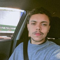 Erivelton Souza