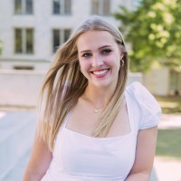 Karsen Koziol