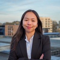 Aimie Tayao Knutsen