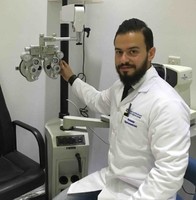 Anwar Kheir Allah