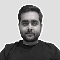 Rishabh Kumar Taneja
