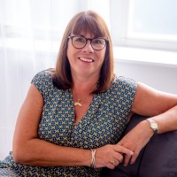 Jane Reid