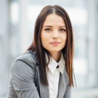 Agata Wysocka
