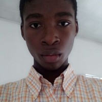 Oluwawapelumi Ajiboye