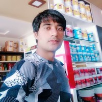 Bhavesh Kumar