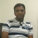 Gnanaselvam Subramanian