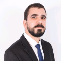 Igor Luís