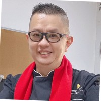 Jake Tan