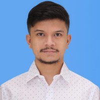 Zaki Mursidan Baldan