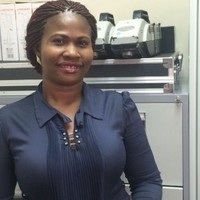Anthonia Anulika