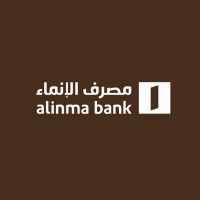 احمد الدوسري