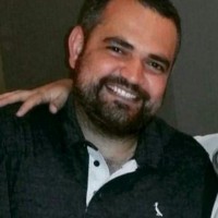 Thiago Leite