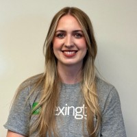 Allie Grimm