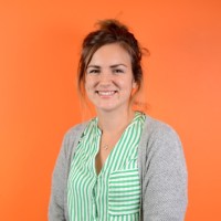 Emma Boyles