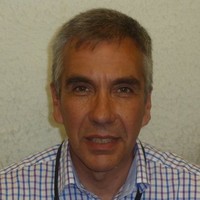 Alan Roper