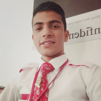 Saran Sharma
