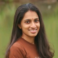 Aswani Chakkungal