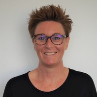 Anja De Vos