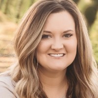 Marci Pender