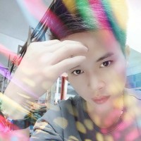 梁东海