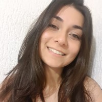 Stephany Alencar