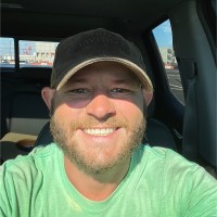 Logan Hendon