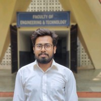 Wasim Alam