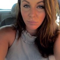 Beth Tomson
