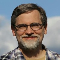 Michael Babcock