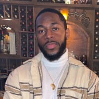 Chibuzo Chukwueke