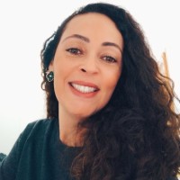 Cristina Fialho