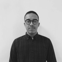 Gilang Ridho Putranta
