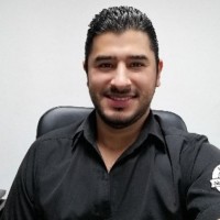 Michael Navarro