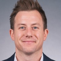 Brett Karleen