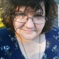 Donna Samuelsen
