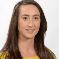 Jade-Alicia Pollitt
