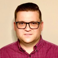 Steven Tuckness