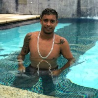 Vandeilson Felix