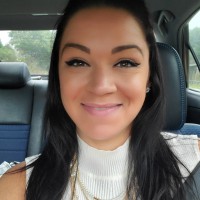 Jennifer Benfield